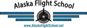 Alaska Flight School